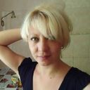 ���������� ��������, ���� ������� Olj, 48 ���, ������������ ��� ������, ����� � ���������, c�������� ���������