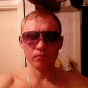  ,   , 44 ,   ,   , c 
