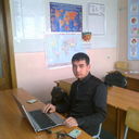  ,   Zufar, 32 ,   ,   , c 