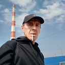 ���������� ���, ���� ������� �������, 43 ����, ������������ ��� ������, ����� � ���������