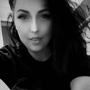  ,   Irina, 40 ,   ,   