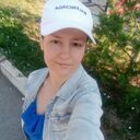 ���������� ������, ���� ������� Oksana, 45 ���, ������������ ��� ����� � ���������