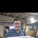 ���������� �������, ���� ������� Dmitry, 53 ����, ������������ ��� ����� � ���������, c�������� ���������, ���������