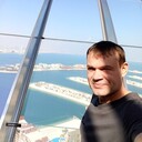  ,   , 41 ,   ,   , c , 
