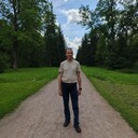  ,   , 46 ,     , c , 