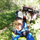 ���������� �����������, ���� ������� ��������, 33 ����, ������������ ��� ������, ����� � ���������, c�������� ���������