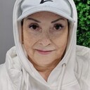 ���������� ��������, ���� ������� �������, 61 ���, ������������ ��� c�������� ���������