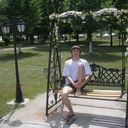 ���������� ����� �������, ���� ������� ������, 41 ���, ������������ ��� ������, ����� � ���������, c�������� ���������, ���������