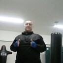  ,   , 48 ,   c 