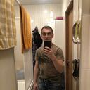  ,   , 33 ,   ,   
