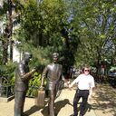 ���������� ������, ���� ������� ����, 47 ���, ������������ ��� ������, ����� � ���������, c�������� ���������