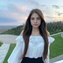  ,   , 25 ,   ,   , c , 