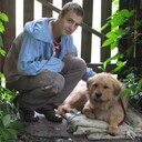 ���������� ������, ���� ������� �������, 31 ���, ������������ ��� ����� � ���������, c�������� ���������