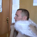 ���������� ���������, ���� ������� �������, 41 ���, ������������ ��� ������, ����� � ���������, c�������� ���������, ���������