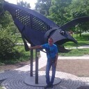 ���������� ����-���, ���� ������� �������, 41 ���, ������������ ��� ������, ����� � ���������, c�������� ���������