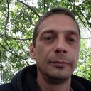  ,   , 46 ,   ,   , c , 