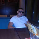 ���������� �������, ���� ������� Ion, 36 ���, ������������ ��� ������, ����� � ���������, c�������� ���������