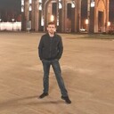  ,   Aleksey Stup, 25 ,   ,   
