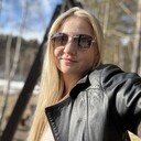 ���������� �������, ���� ������� �����, 41 ���, ������������ ��� ������, ����� � ���������