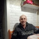  ,   , 62 ,   ,   , c 