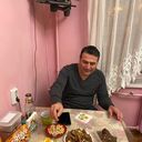  ,   , 46 ,   ,   , c 