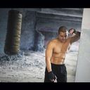 ���������� ������ ���, ���� ������� ������, 37 ���, ������������ 