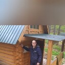 ���������� �������, ���� ������� �����, 37 ���, ������������ ��� ������, ����� � ���������, c�������� ���������, ���������