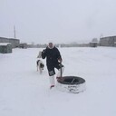 ���������� �����-���������, ���� ������� Farhod, 44 ����, ������������ ��� ������, ����� � ���������, c�������� ���������, ���������