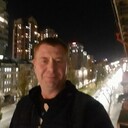 ���������� ����, ���� ������� ������, 53 ����, ������������ ��� ������, ����� � ���������, c�������� ���������