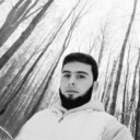 ,   Suhrob, 26 ,   ,   , c 