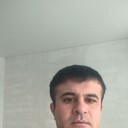 ,   Sherzod, 39 ,   ,   