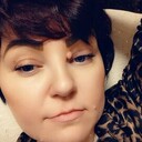 ���������� �����, ���� ������� �������, 39 ���, ������������ 