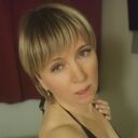  Weimar,   , 47 ,     
