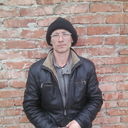  ,   , 47 ,   