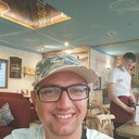 ���������� ���������, ���� ������� �������, 40 ���, ������������ ��� ������, ����� � ���������, c�������� ���������, ���������