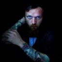  ,   , 38 ,   ,   , c , 