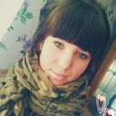  ,   , 29 ,   c , 