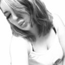 ���������� �����, ���� ������� �������, 32 ����, ������������ ��� ������, ����� � ���������