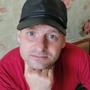 ���������� �������, ���� ������� �������, 48 ���, ������������ ��� ������, ����� � ���������