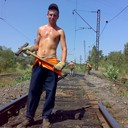   ,   , 35 ,   ,   , c 