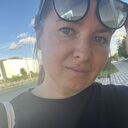 ���������� �����, ���� ������� �����, 37 ���, ������������ ��� ������, ����� � ���������, c�������� ���������