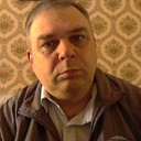  ,   , 63 ,   
