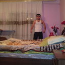  ,   , 39 ,   ,   , c 