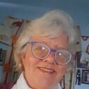  Rodos,   , 64 ,   c 
