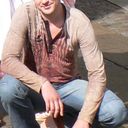 ���������� �����, ���� ������� ����, 44 ����, ������������ ��� ������, ����� � ���������, c�������� ���������