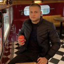 ���������� �����, ���� ������� ���������, 40 ���, ������������ ��� ������, ����� � ���������