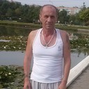  ,   , 57 ,   ,   , c 