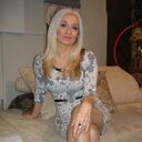  ,   , 50 ,   ,   
