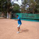 ���������� ����, ���� ������� ������, 47 ���, ������������ ��� ����� � ���������, c�������� ���������