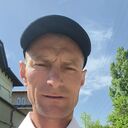 ���������� �������, ���� ������� Friniuc Ivan, 38 ���, ������������ ��� ������, ����� � ���������